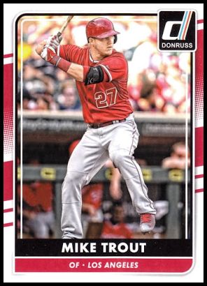 2016D 83 Mike Trout.jpg